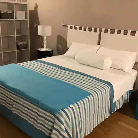 Original Panzió *