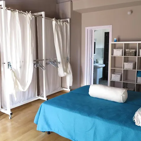 Original Bed & Breakfast