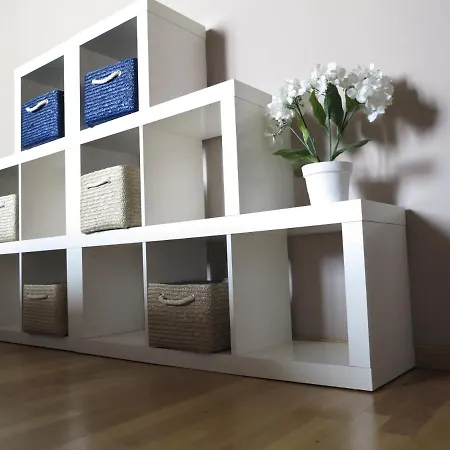 Bed & Breakfast Original Porto Torres