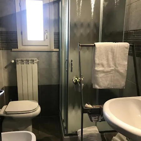 Original Porto Torres