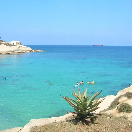 Original Porto Torres