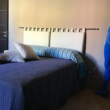 Bed & Breakfast Original