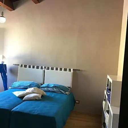 Original Porto Torres