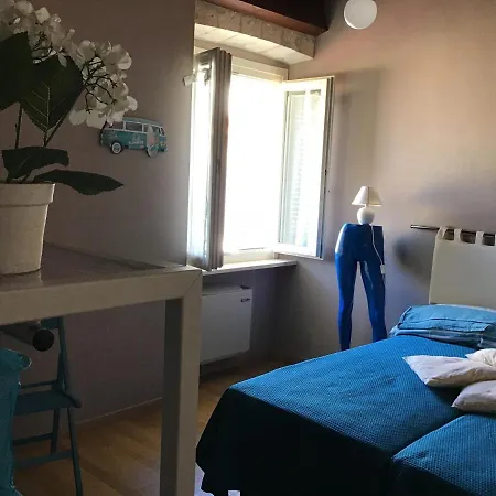 Panzió Original *