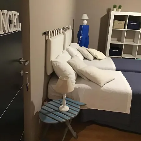 Original Bed & Breakfast *