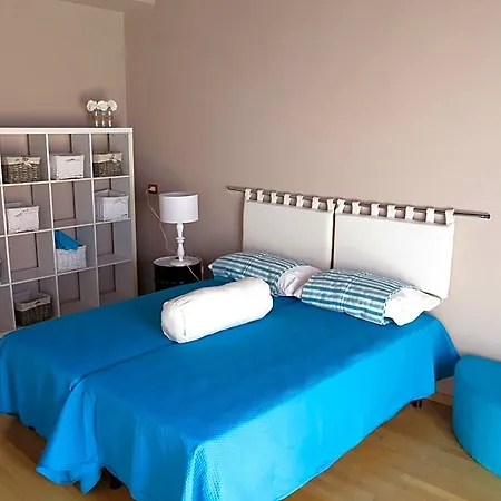 Panzió Original