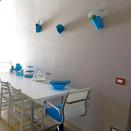 Original Porto Torres