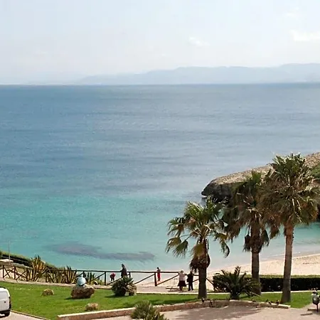 Original * Porto Torres