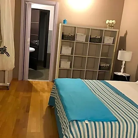 Panzió Original *