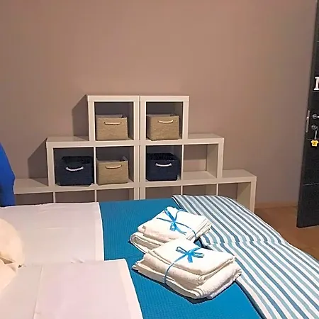 Original Panzió