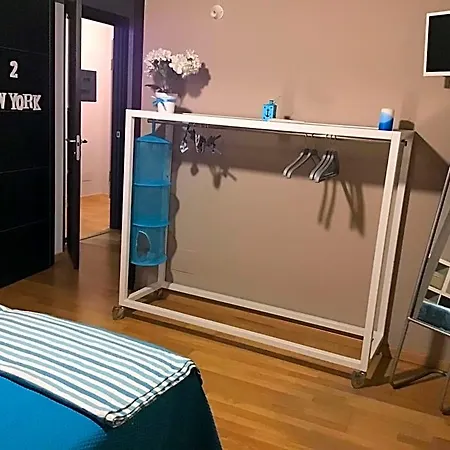 Original Panzió