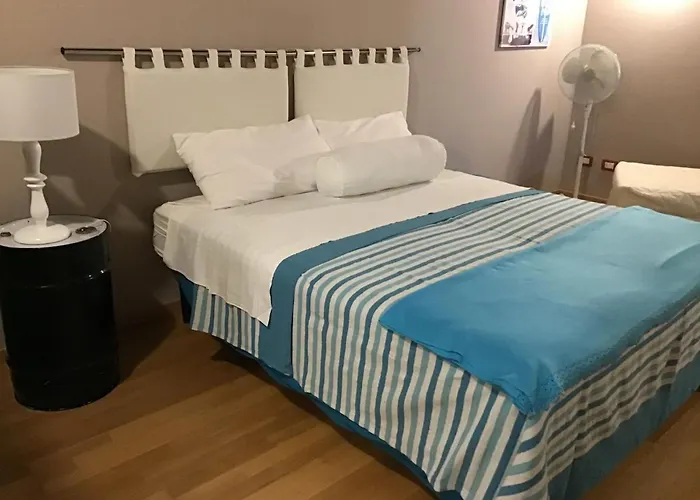 Original * Porto Torres