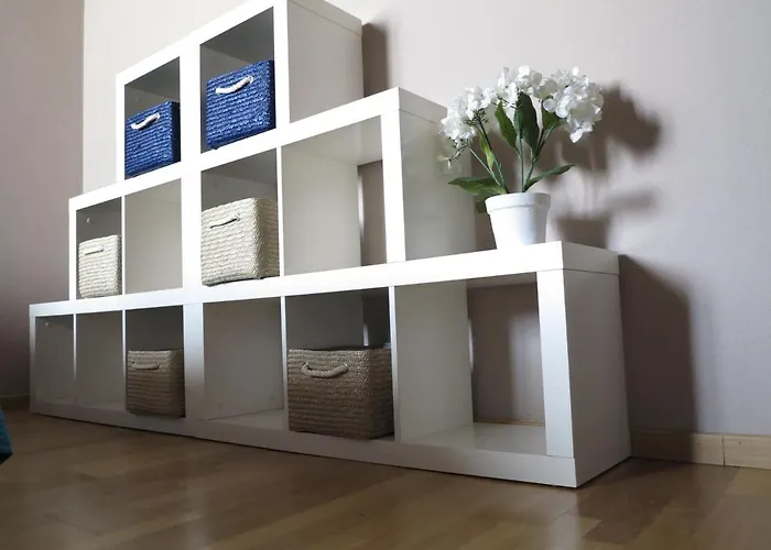 Bed & Breakfast Original Porto Torres