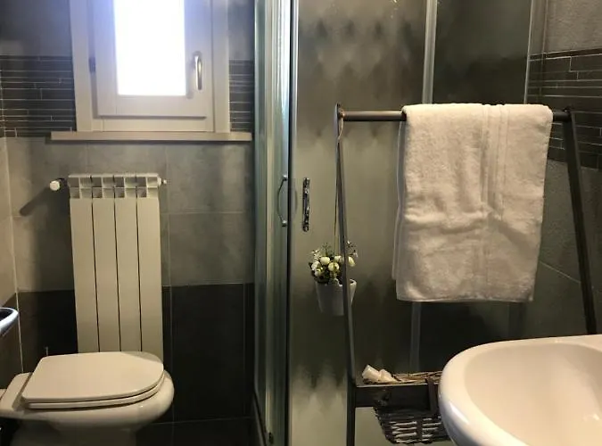 Original Porto Torres