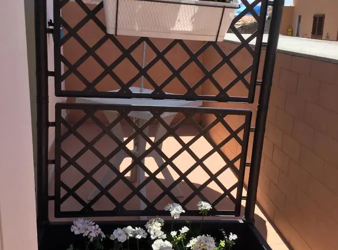 Original * Porto Torres