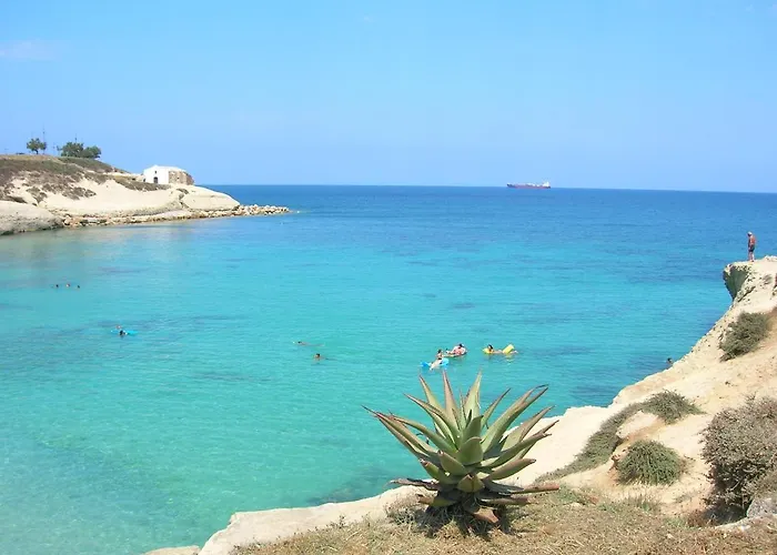 Original Porto Torres