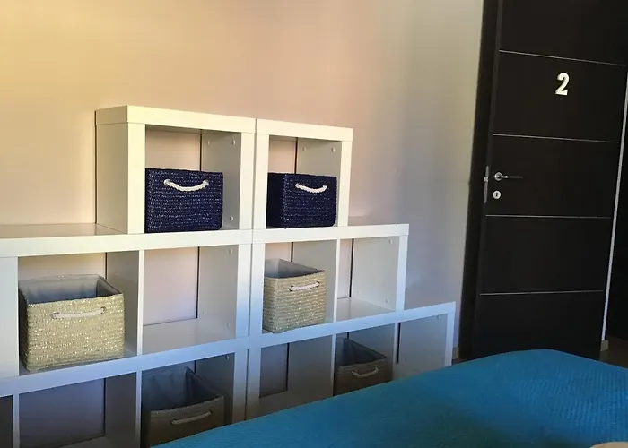 Original Bed & Breakfast