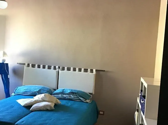 Original Porto Torres